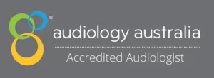 audiology australia